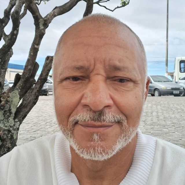 Raimundo Martins 